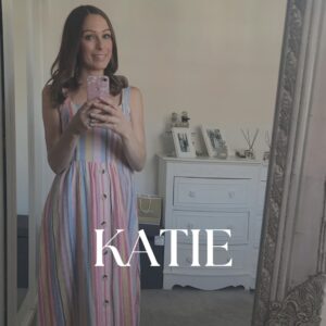 Katie 