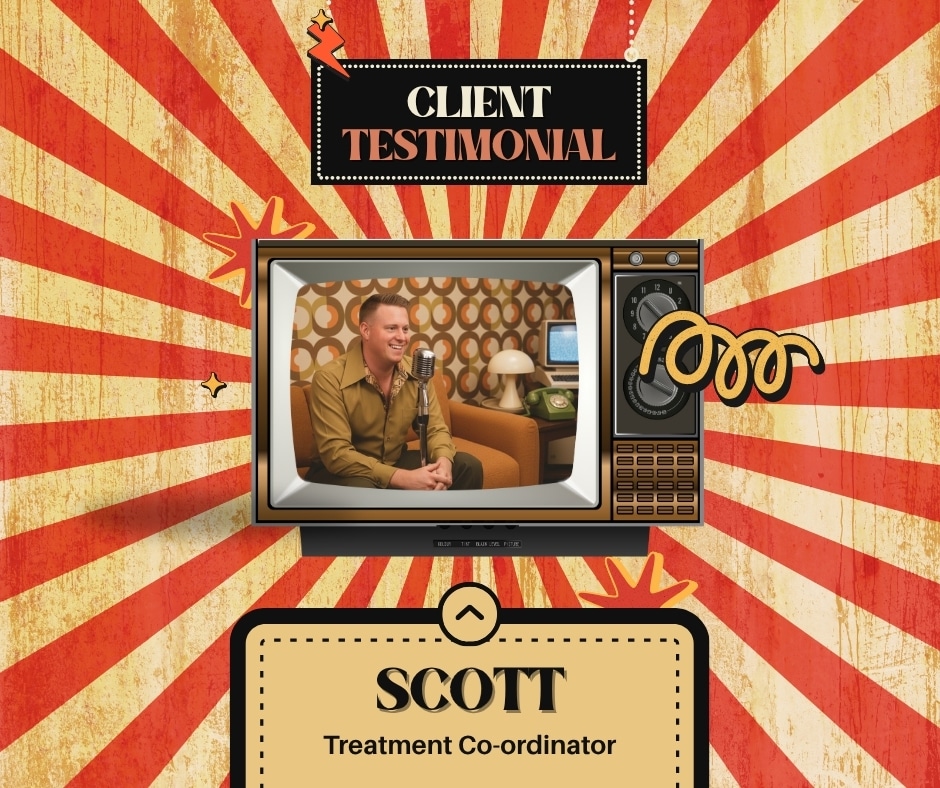 client testimonial scott new road dp social media