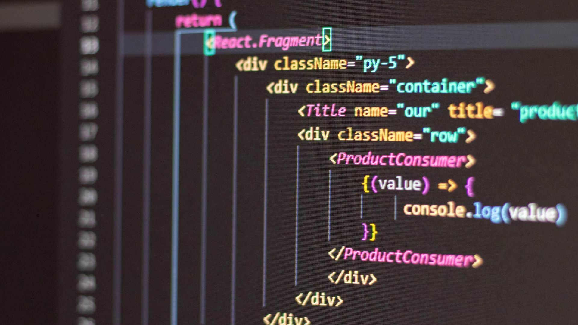 Dental Website Redesign: 15 Signs Your Practice Website Is Costing You Patients