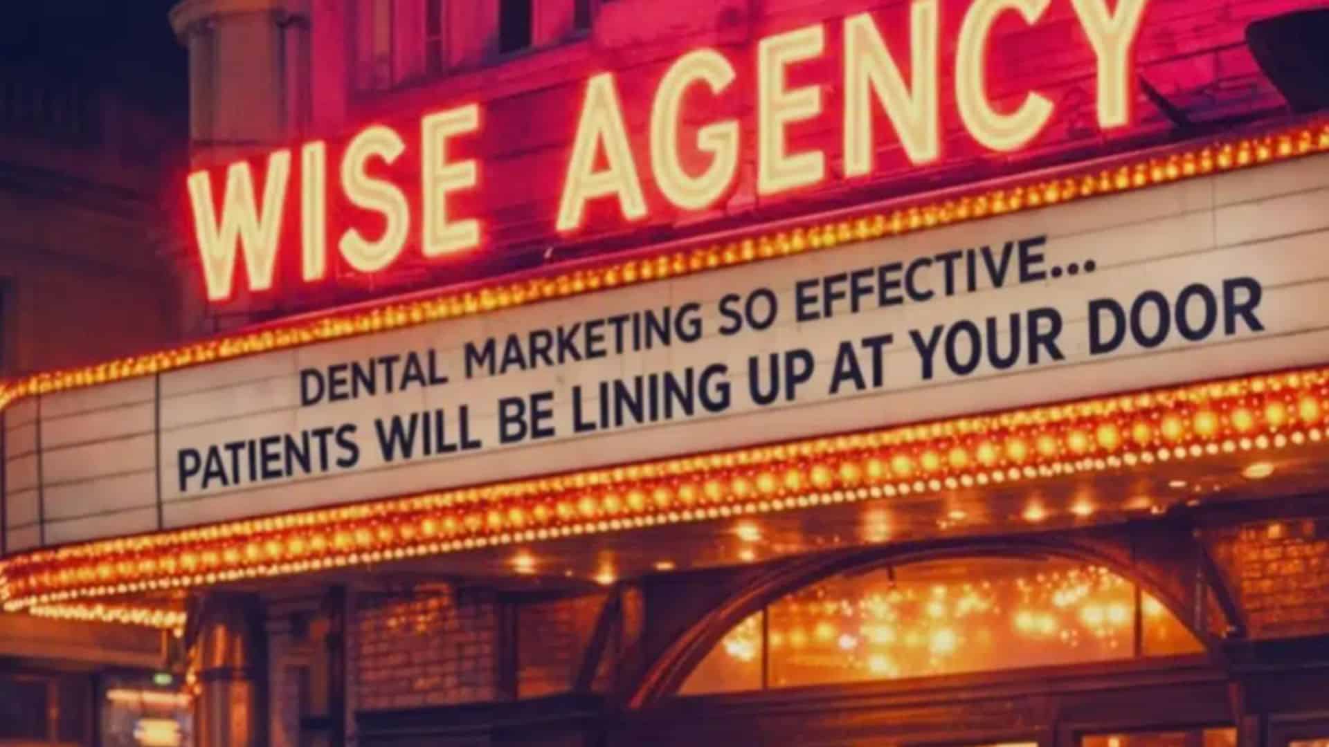 Top 5 Dental Marketing Agencies in UK (Ranked for 2026)