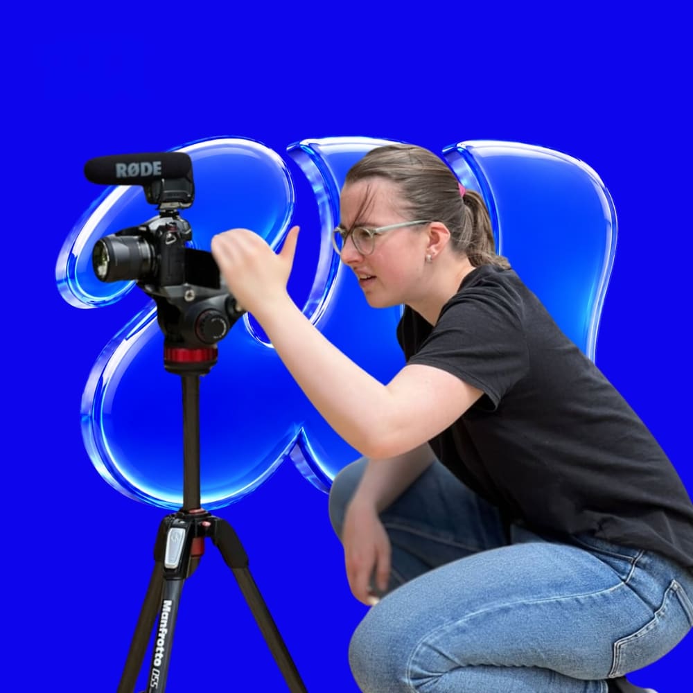 Image link