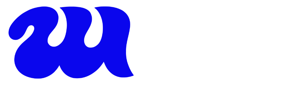 Image link