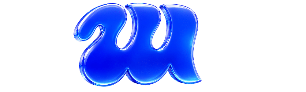Wise Agency – Dental Marketing Agency UK. 