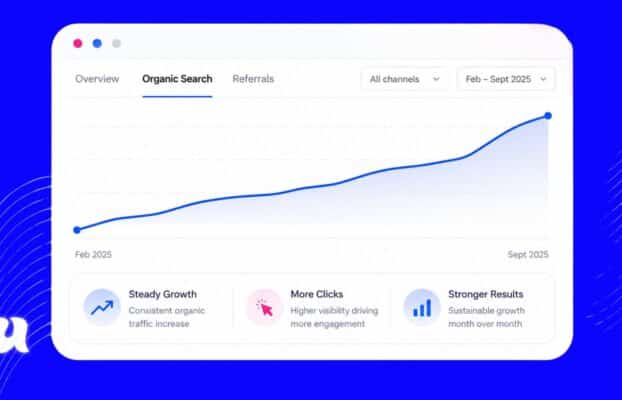 Dental SEO UK: How Dental Practices Can Rank Higher on Google