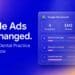 Dental Google Ads Agency