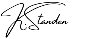 Image link