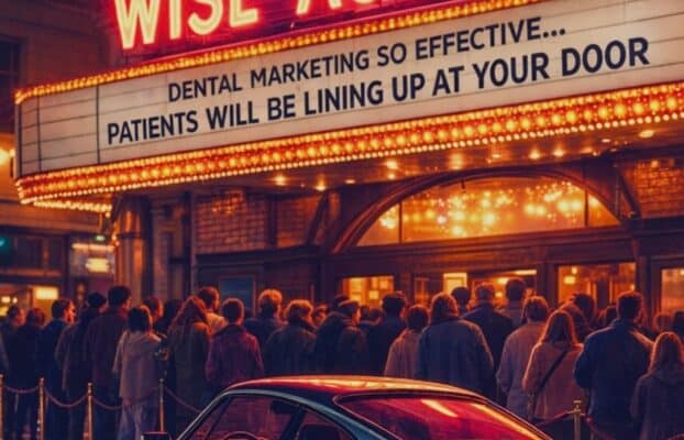 Dental Advertising Guidance UK: What Practices Need to Know Before Posting Online