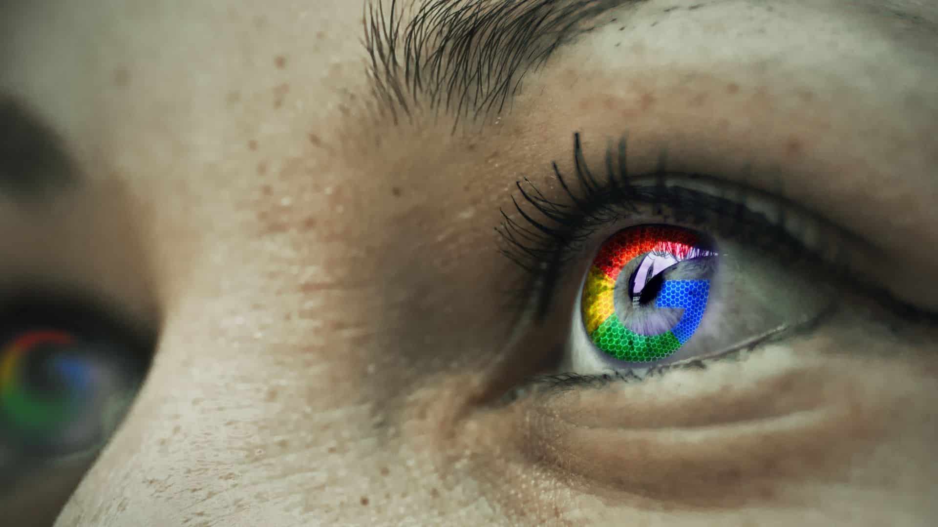 Google’s Gotten Smarter: What That Means for Dentists Who Actually Want to Show Up Online