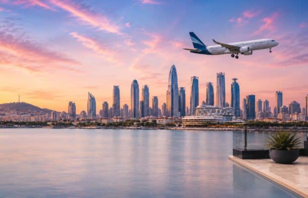 How Dubai Dental Clinics Can Attract More UK Patients