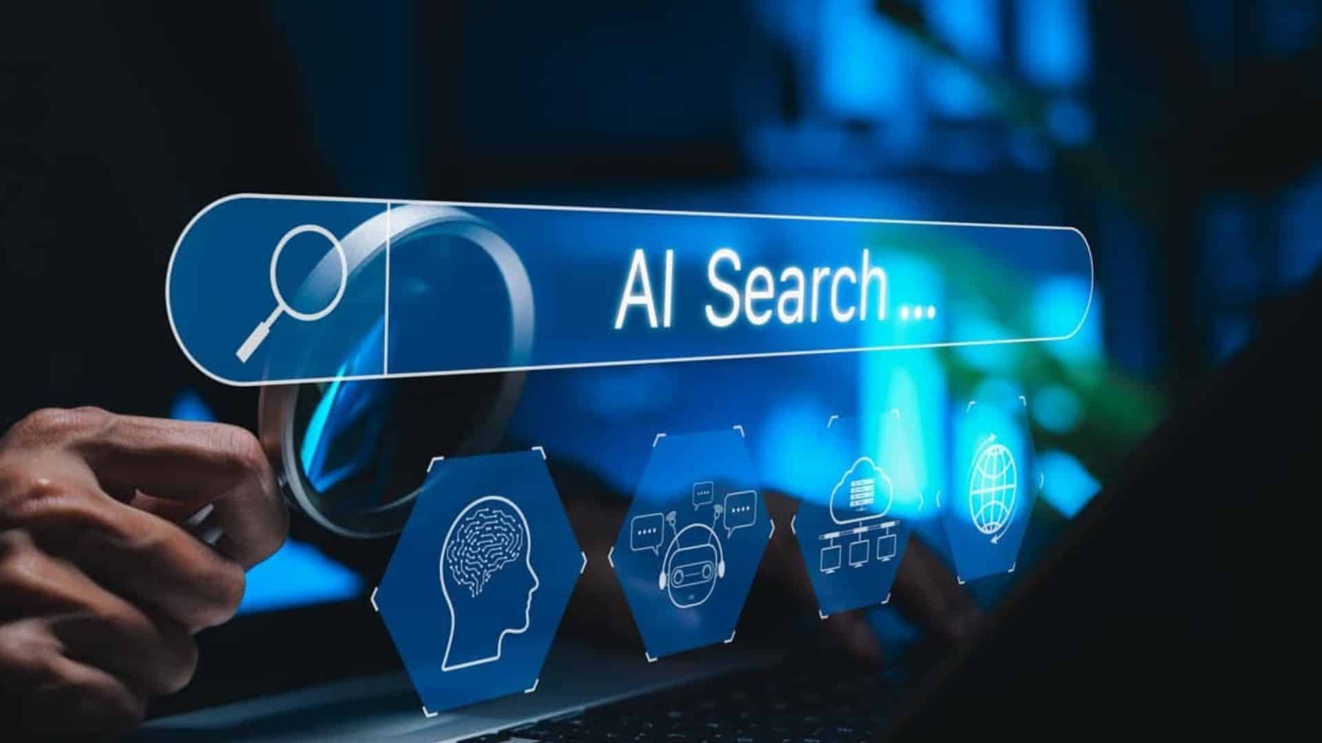 What AI Search Means for Dental Practices: Lessons From 1 Billion Data Points