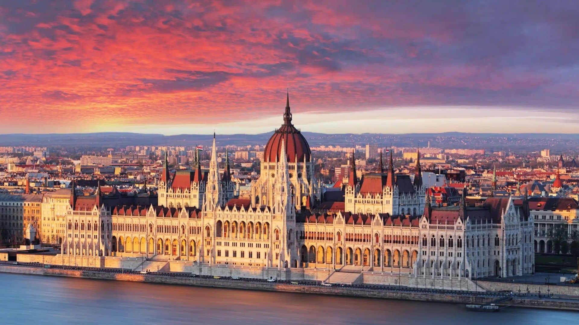 How Hungarian Dental Clinics Can Attract UK Patients