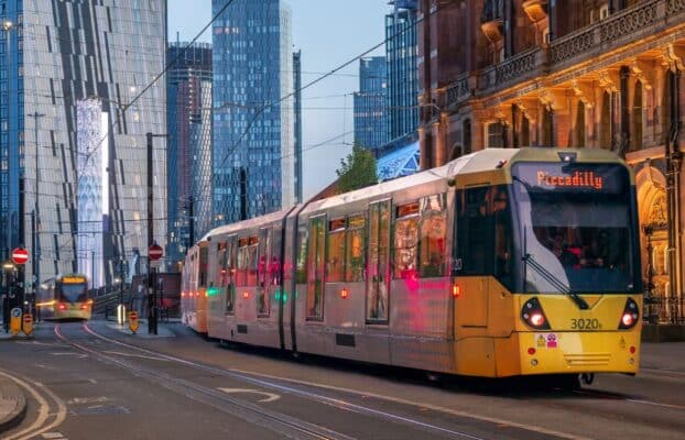 Best Dental Marketing Agency Manchester: How to Choose the Right Partner for Your Practice