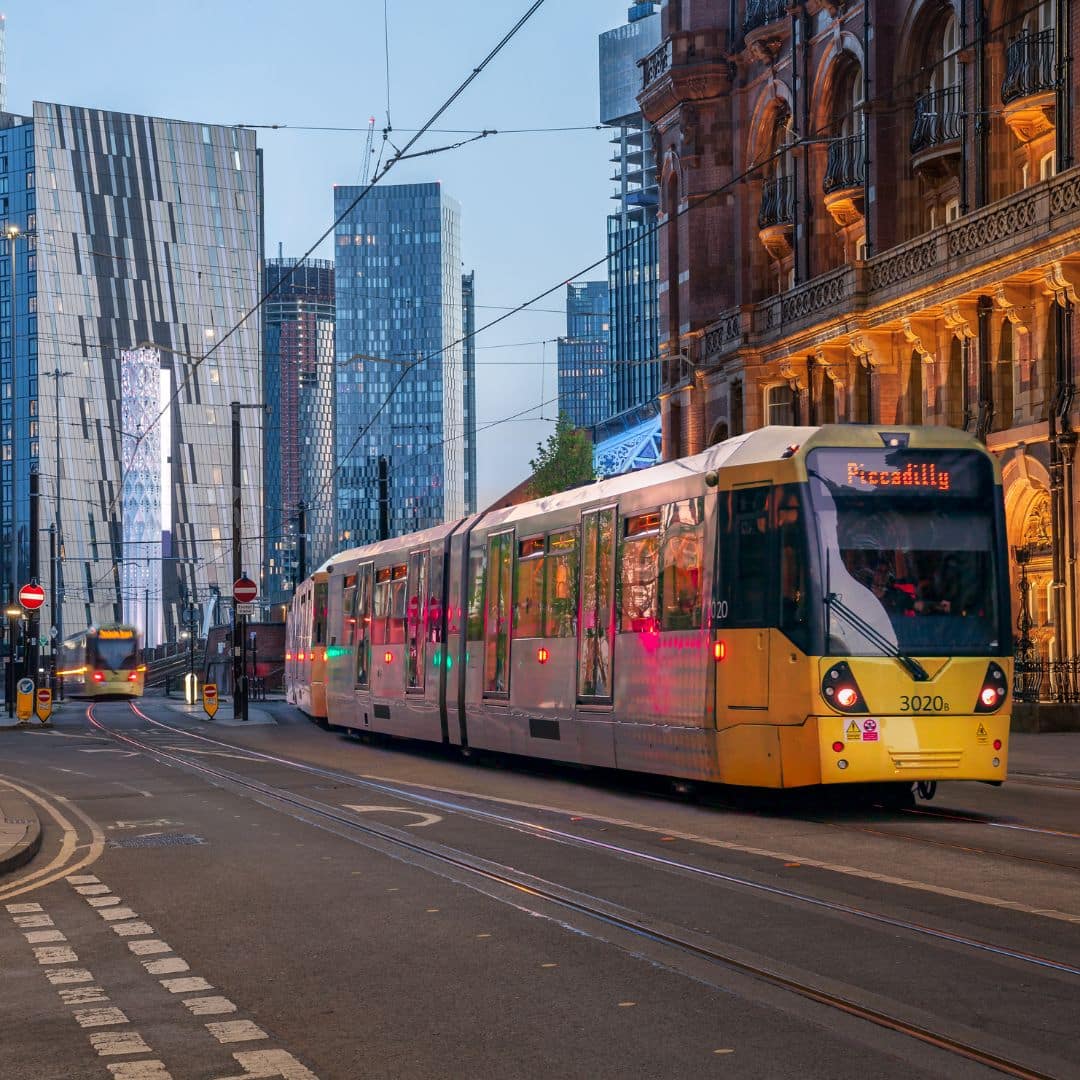Best Dental Marketing Agency Manchester: How to Choose the Right Partner for Your Practice