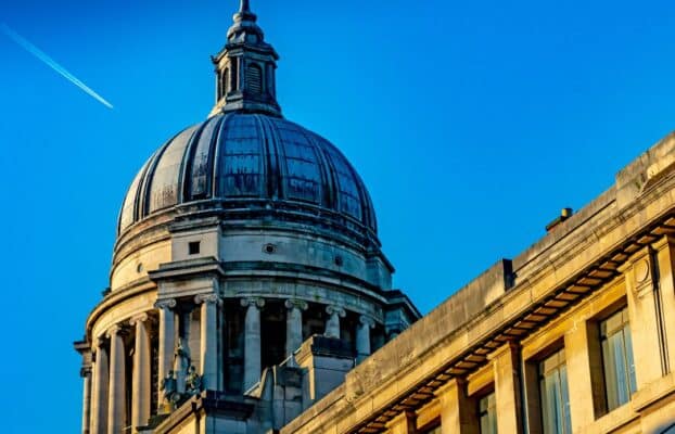 Best Dental Marketing Agency London: How to Choose the Right Partner for Your Practice