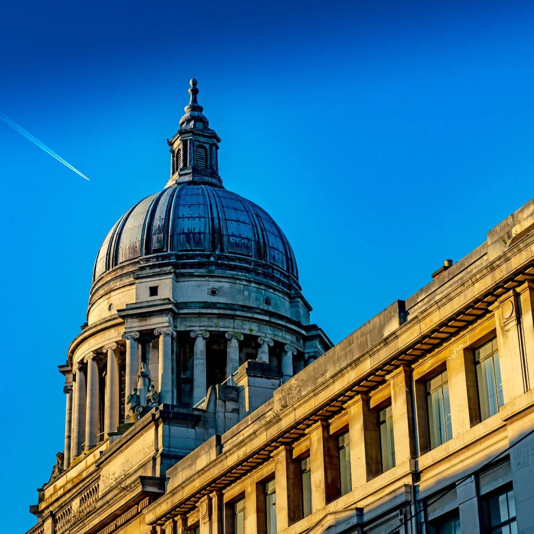 Best Dental Marketing Agency Nottingham: How to Choose the Right Partner for Your Practice