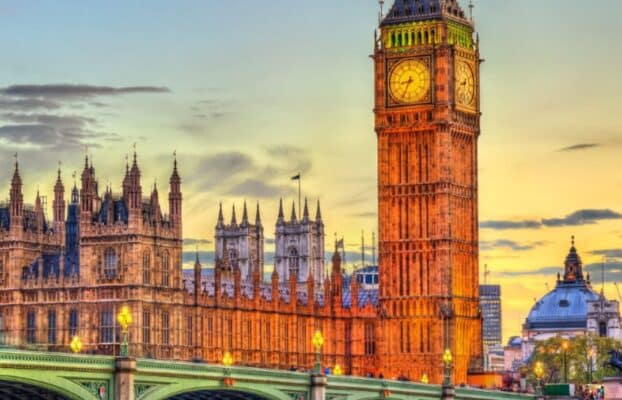 Best Dental Marketing Agency London: How to Choose the Right Partner for Your Practice