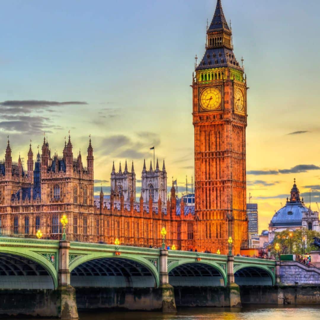 Best Dental Marketing Agency London: How to Choose the Right Partner for Your Practice