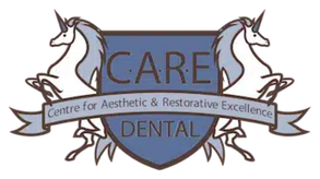 Care Dental Leicester