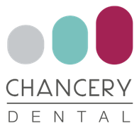 Chancery Dental Northampton