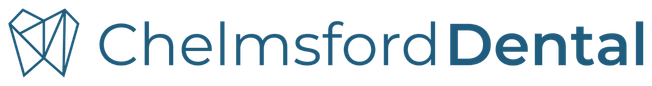 Chelsmford Dental London