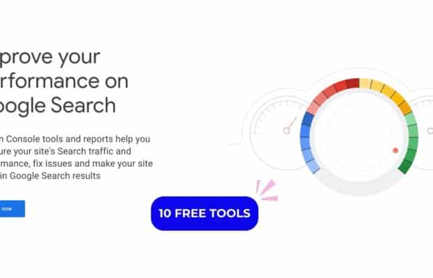 Best Free Dental Website Audit Tools (2026)