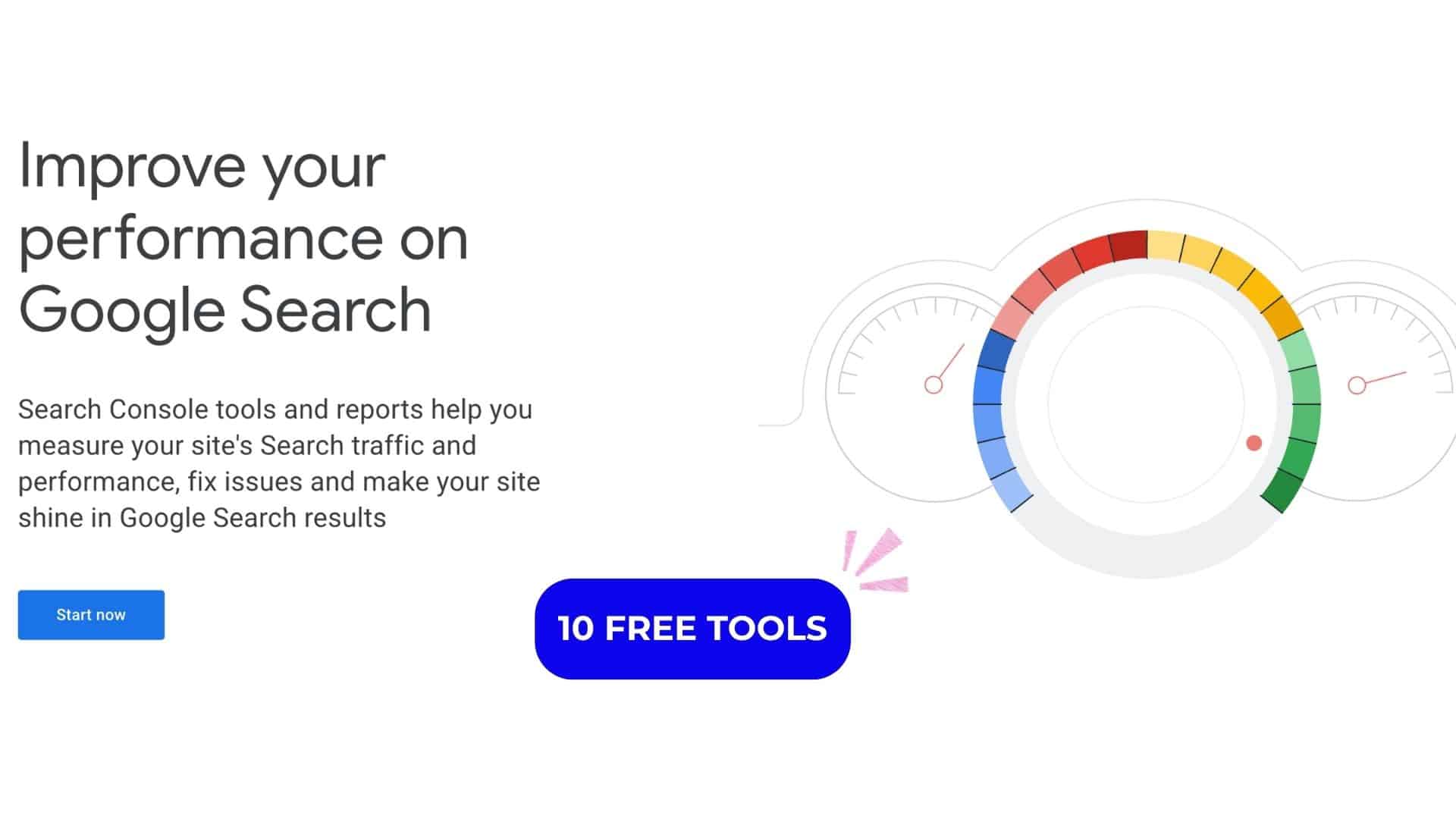 Best Free Dental Website Audit Tools (2026)