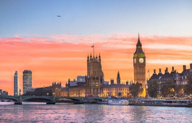 Best Dental Marketing Agency London: How to Choose the Right Partner for Your Practice