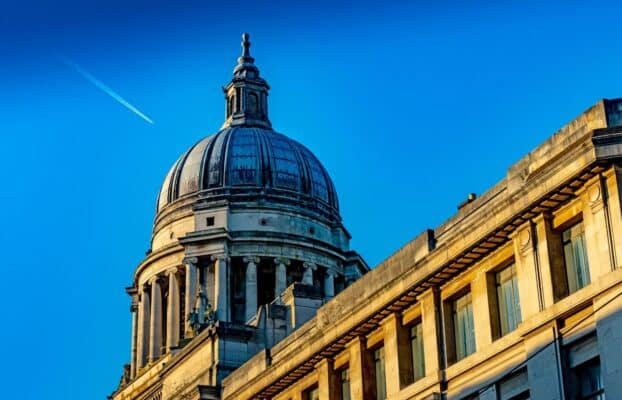 Best Dental Marketing Agency Nottingham: How to Choose the Right Partner for Your Practice