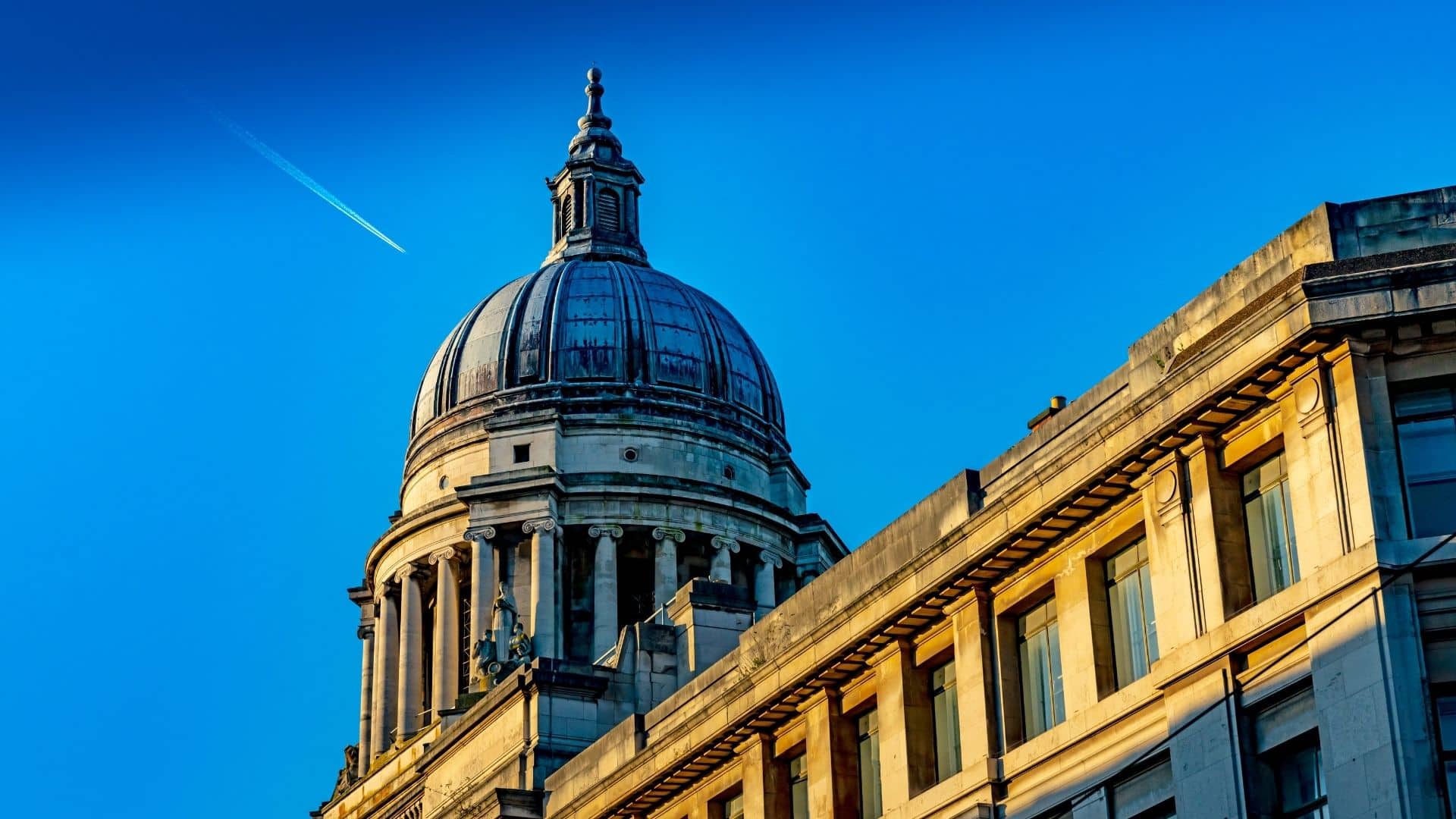 Best Dental Marketing Agency Nottingham: How to Choose the Right Partner for Your Practice
