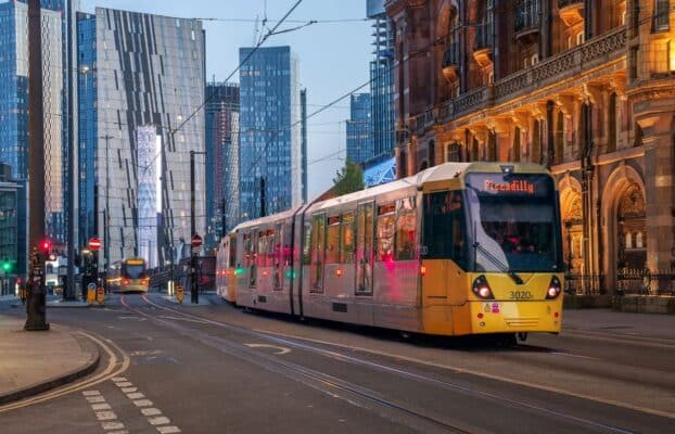 Best Dental Marketing Agency Manchester: How to Choose the Right Partner for Your Practice