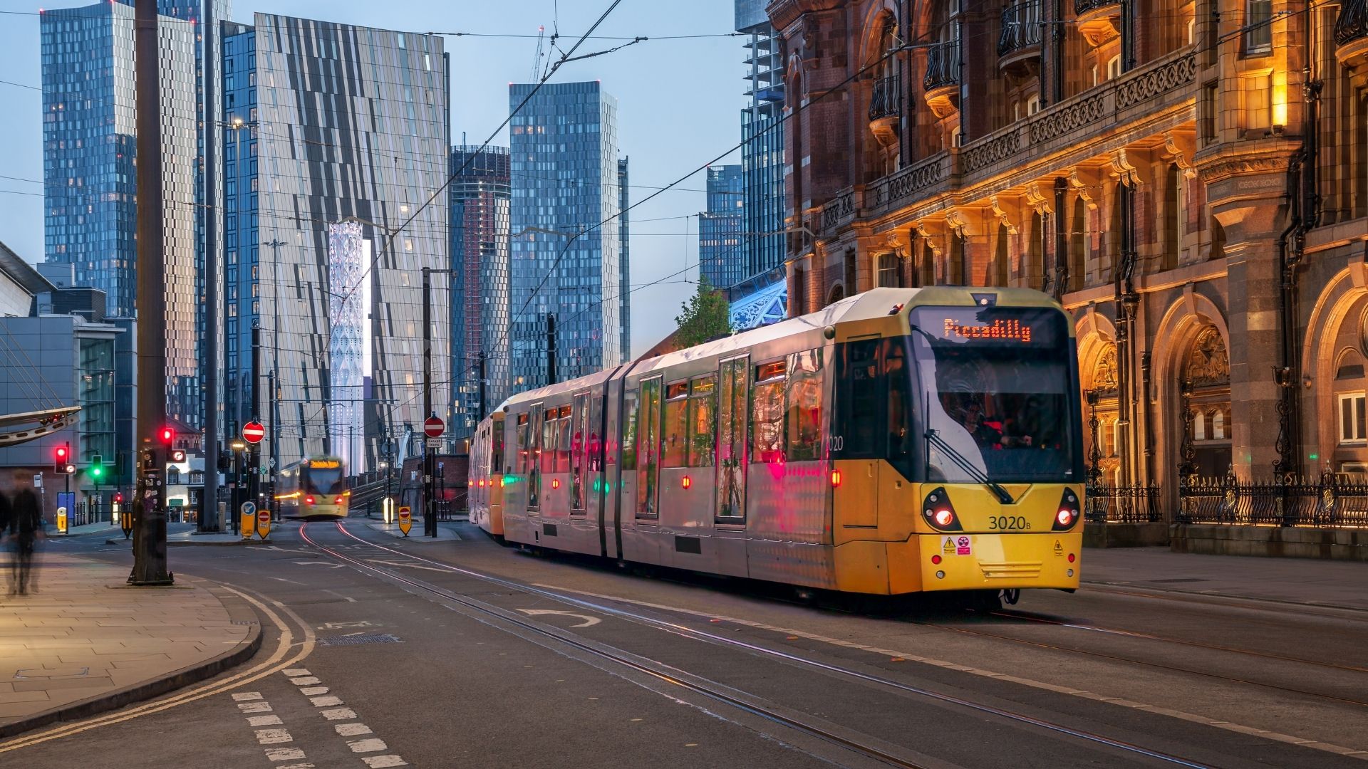 Best Dental Marketing Agency Manchester: How to Choose the Right Partner for Your Practice