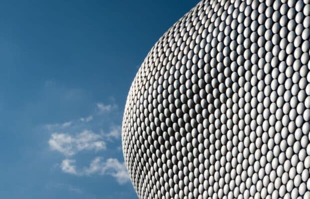Best Dental Marketing Agency Birmingham: How to Choose the Right Partner for Your Practice