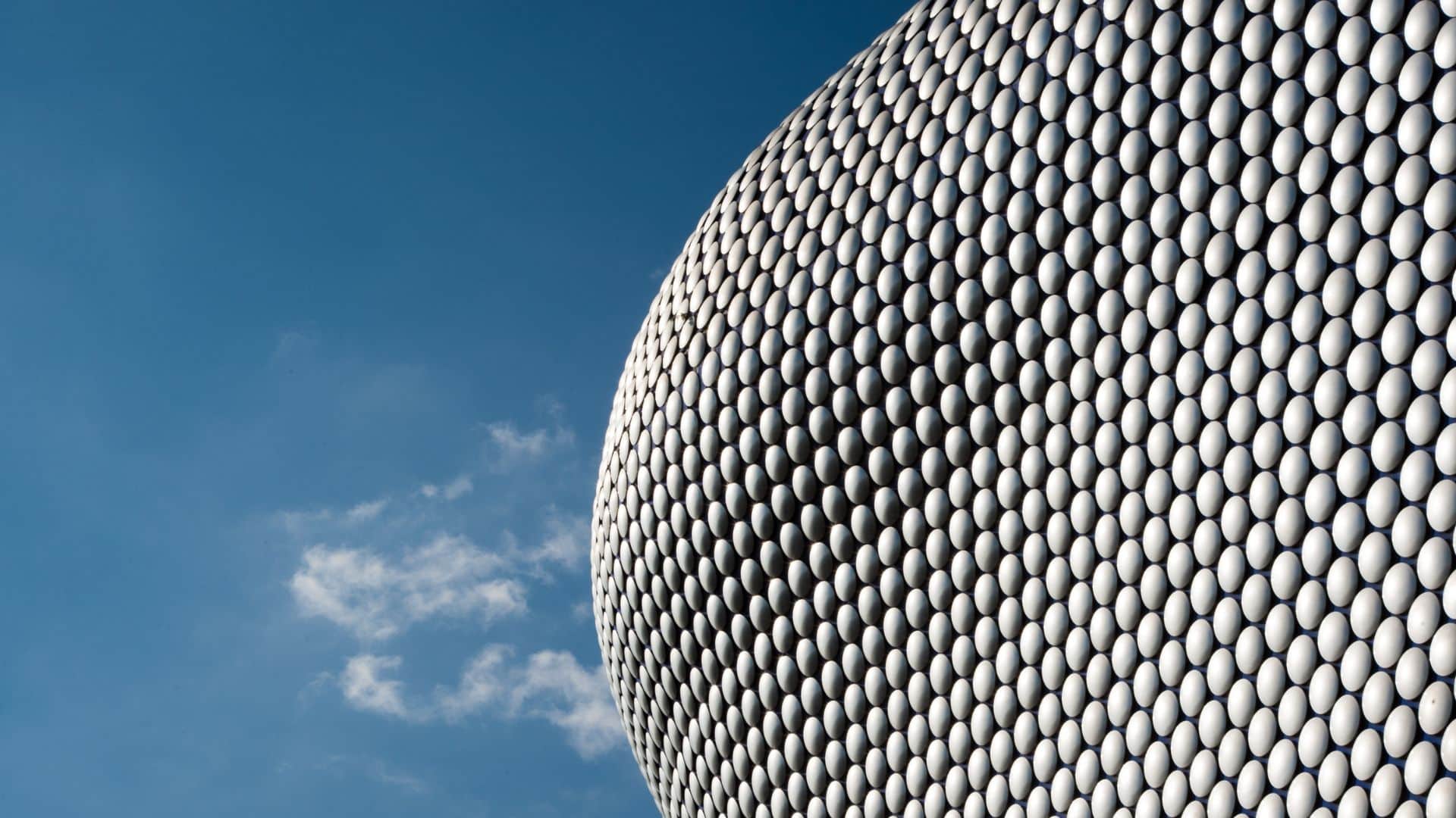 Best Dental Marketing Agency Birmingham: How to Choose the Right Partner for Your Practice