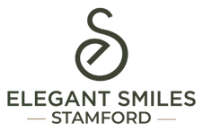 Elegant Smiles Lincoln