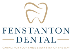 Fenstanton Dental Cambridge