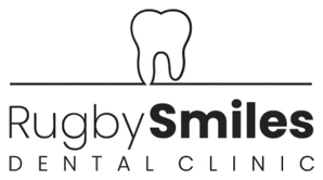 Rugby Smiles Warwickshire