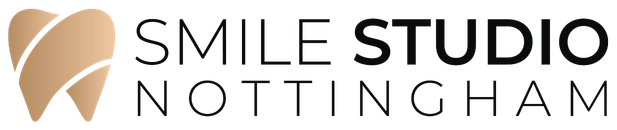 Smile Studio Nottingham