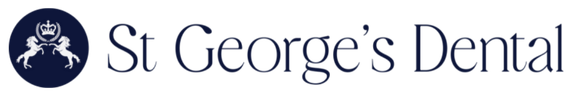 St Georges Dental Brighton