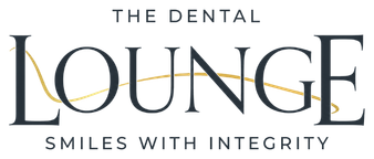 The Dental Lounge Manchester
