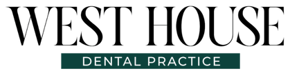 West House Dental Derbyshire
