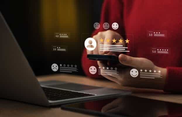 Dental Reputation Management UK: Reviews, Google Maps & Trust