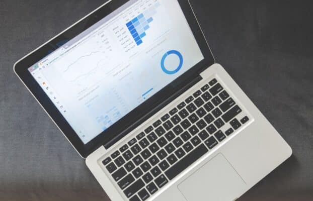Dental SEO in 2026: What Dentists Need to Know